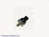BLUE PRINT ADN16607 Oil Pressure Switch